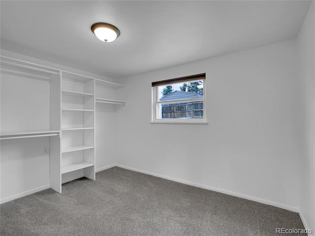7658 Carolyn Drive