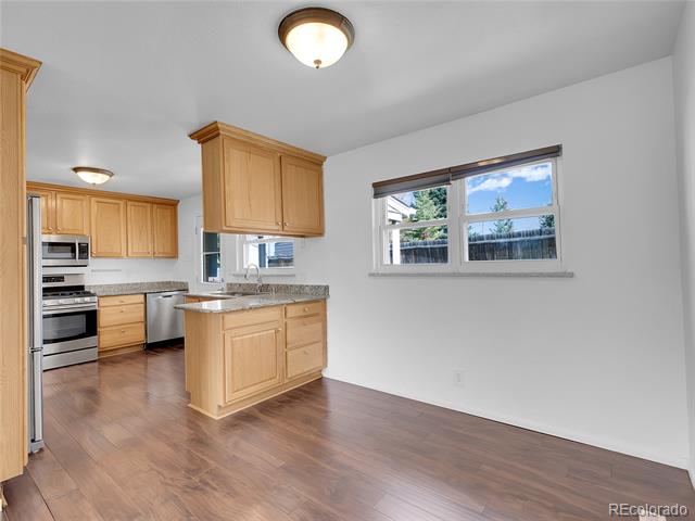 7658 Carolyn Drive