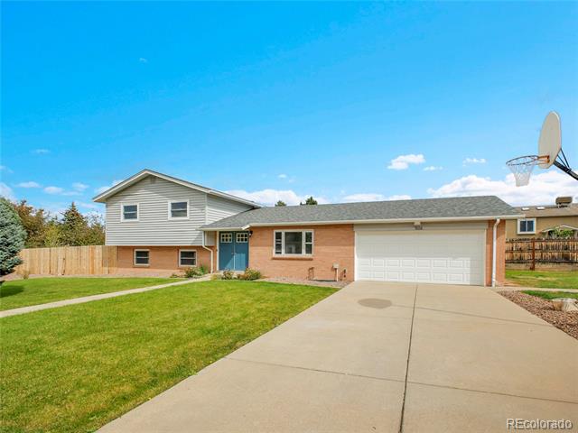 7658 Carolyn Drive
