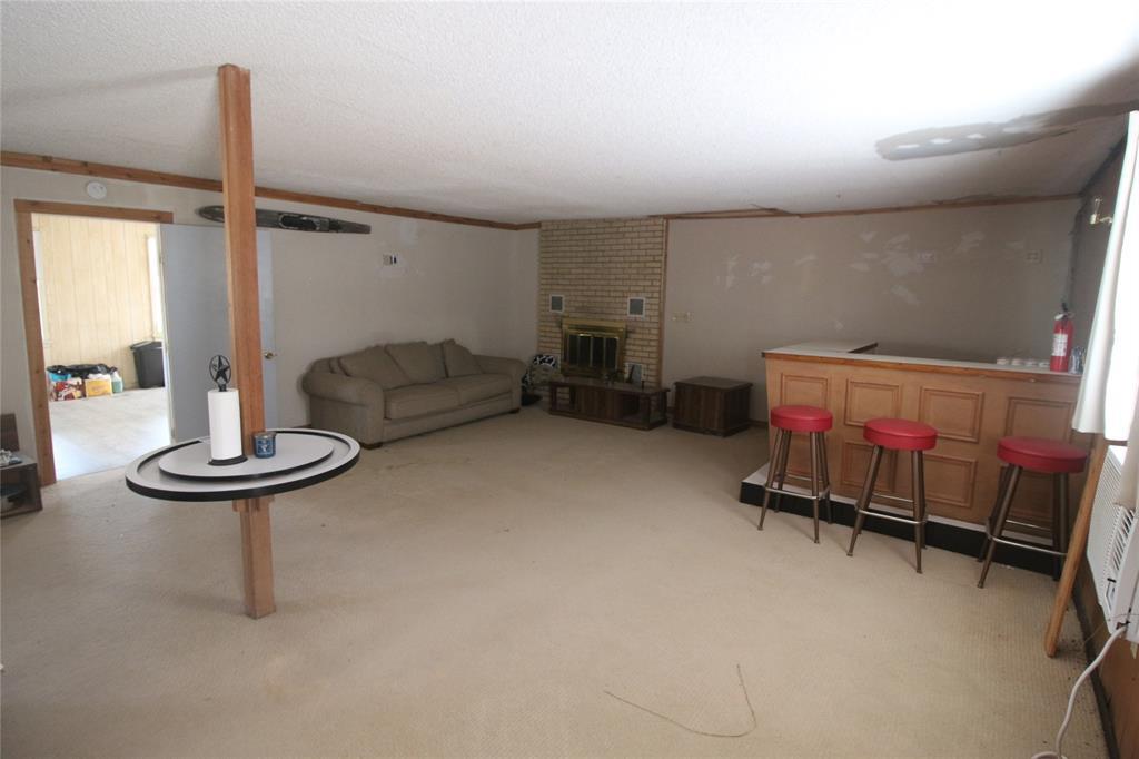20203 Barnett Glenn RD