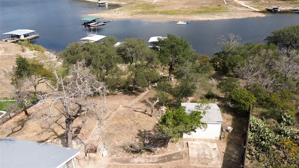 20203 Barnett Glenn RD