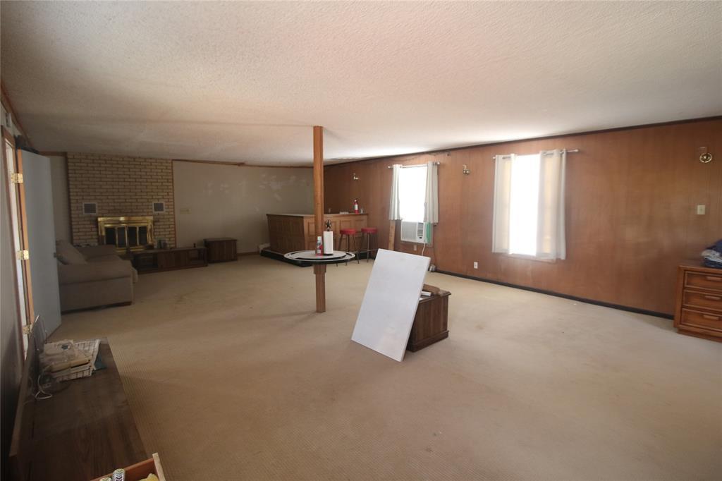 20203 Barnett Glenn RD