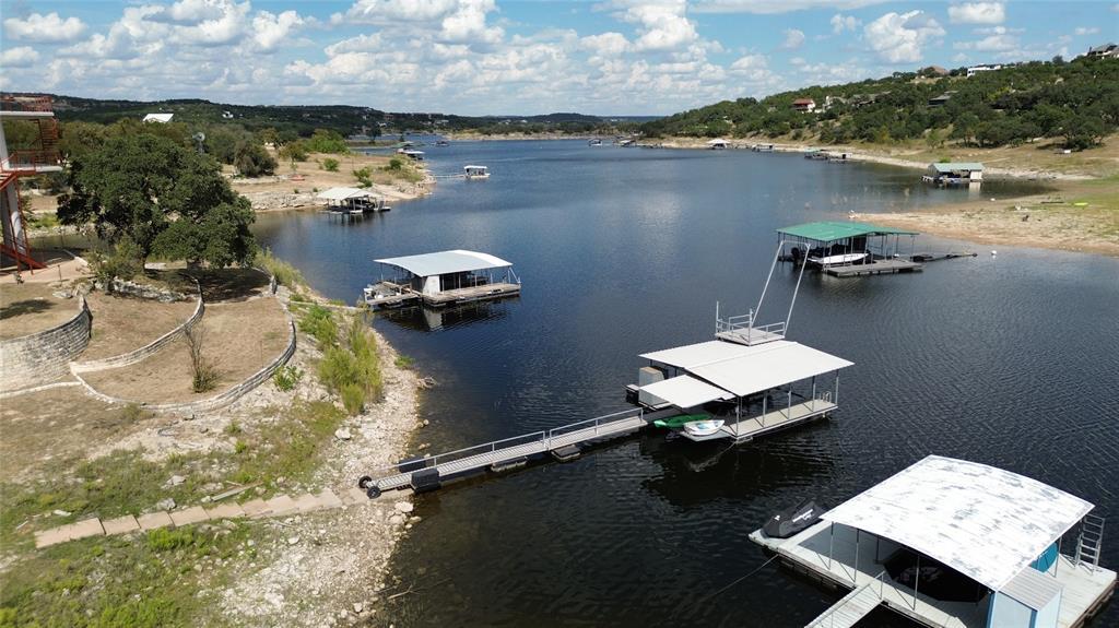 20203 Barnett Glenn RD