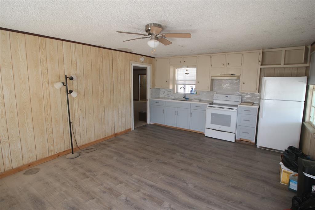 20203 Barnett Glenn RD