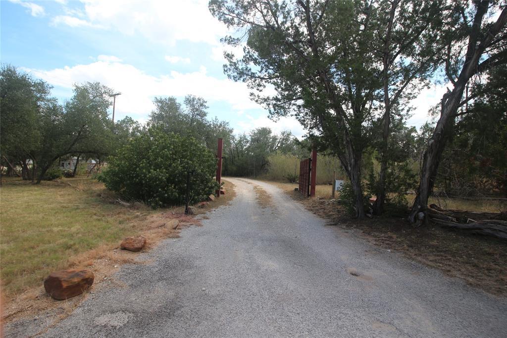 20203 Barnett Glenn RD