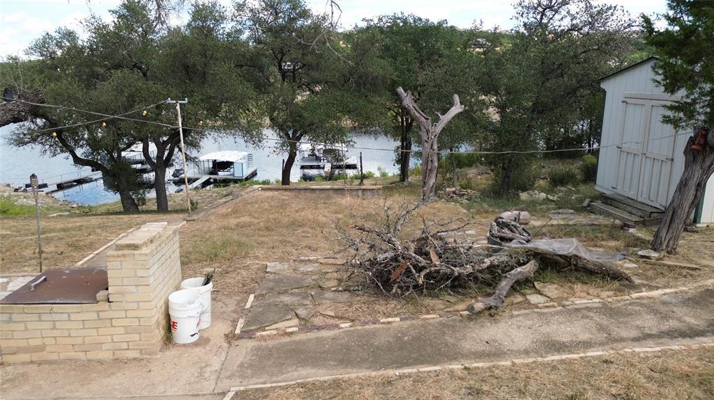 20203 Barnett Glenn RD