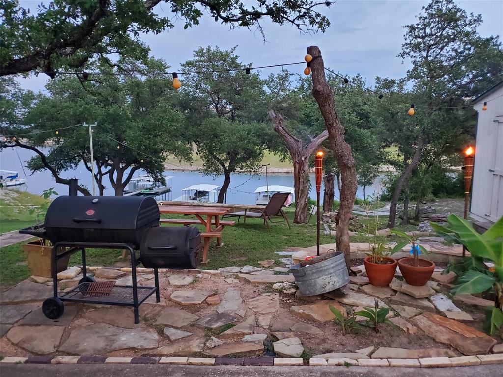 20203 Barnett Glenn RD