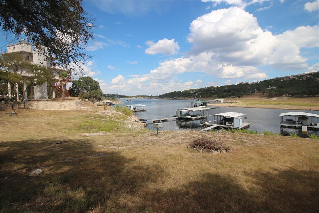20203 Barnett Glenn RD