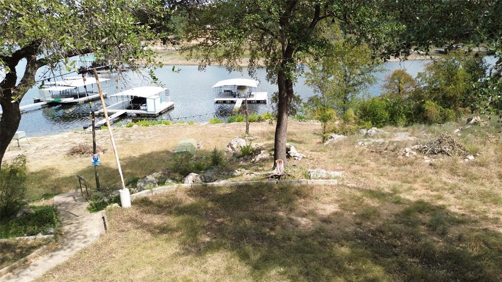 20203 Barnett Glenn RD