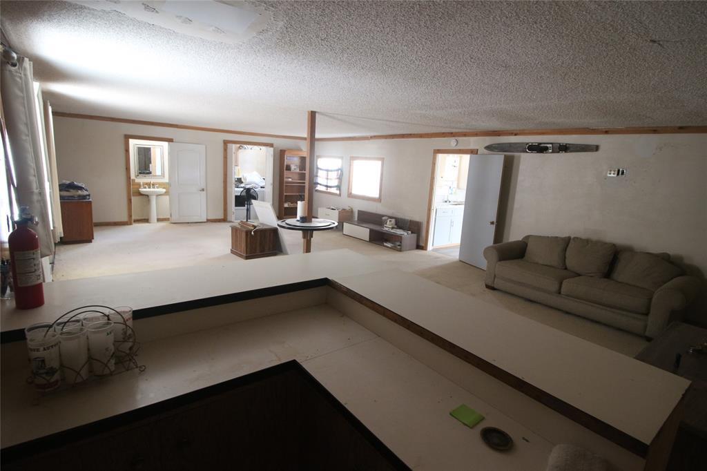 20203 Barnett Glenn RD