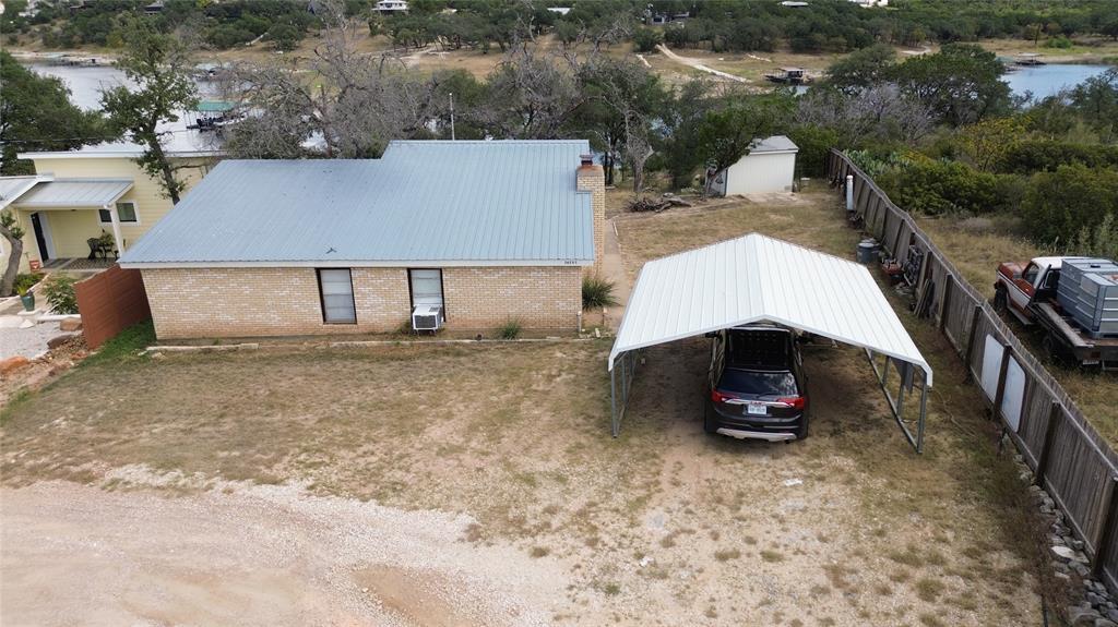 20203 Barnett Glenn RD