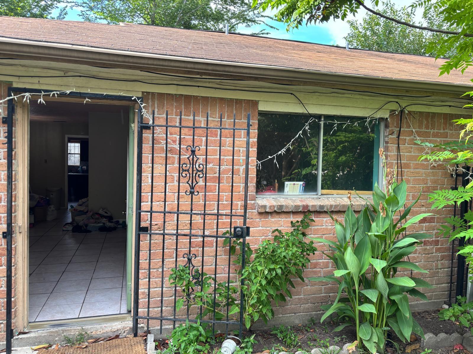 1612 Crestdale Drive # 13