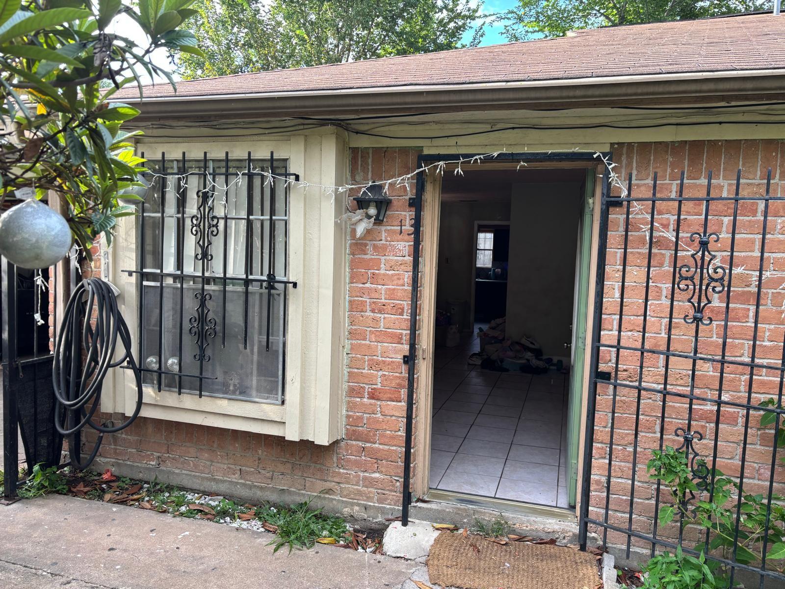 1612 Crestdale Drive # 13