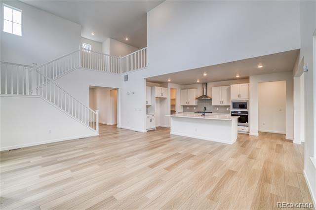 8595 Silverton Lane