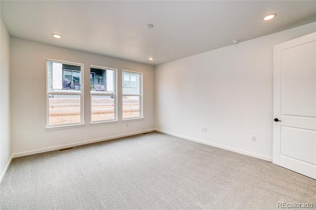 8595 Silverton Lane