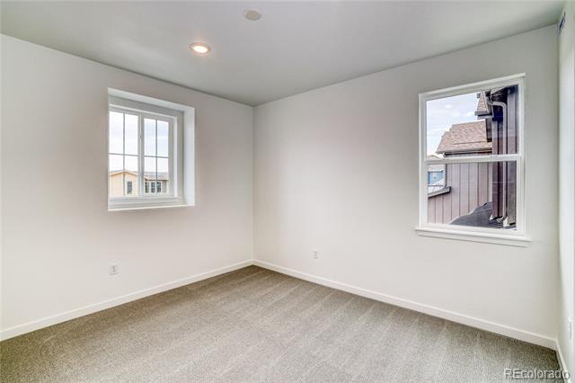 8595 Silverton Lane