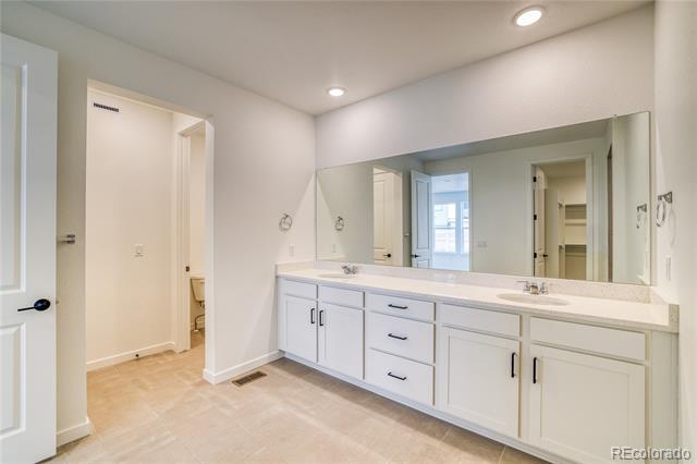 8595 Silverton Lane
