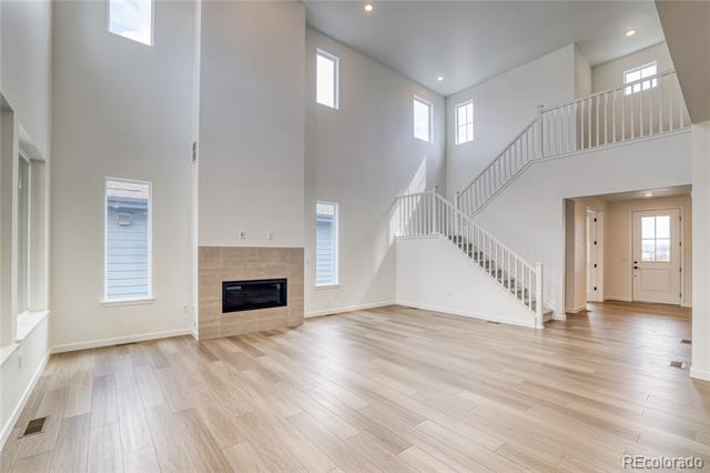 8595 Silverton Lane