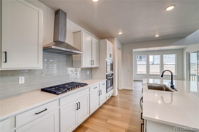 8595 Silverton Lane