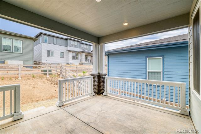 8595 Silverton Lane