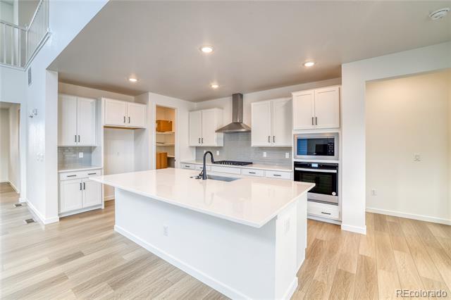 8595 Silverton Lane