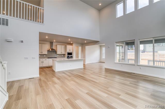 8595 Silverton Lane