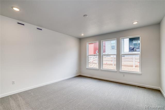 8595 Silverton Lane
