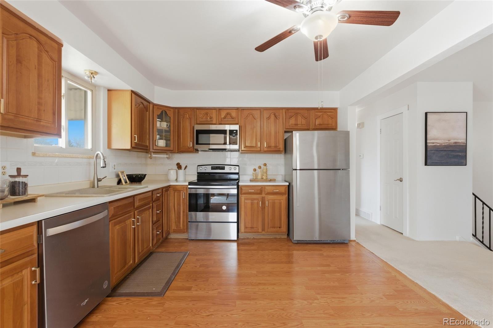 6819 Pierson Court