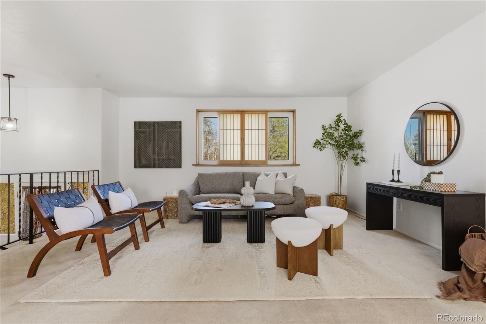 6819 Pierson Court
