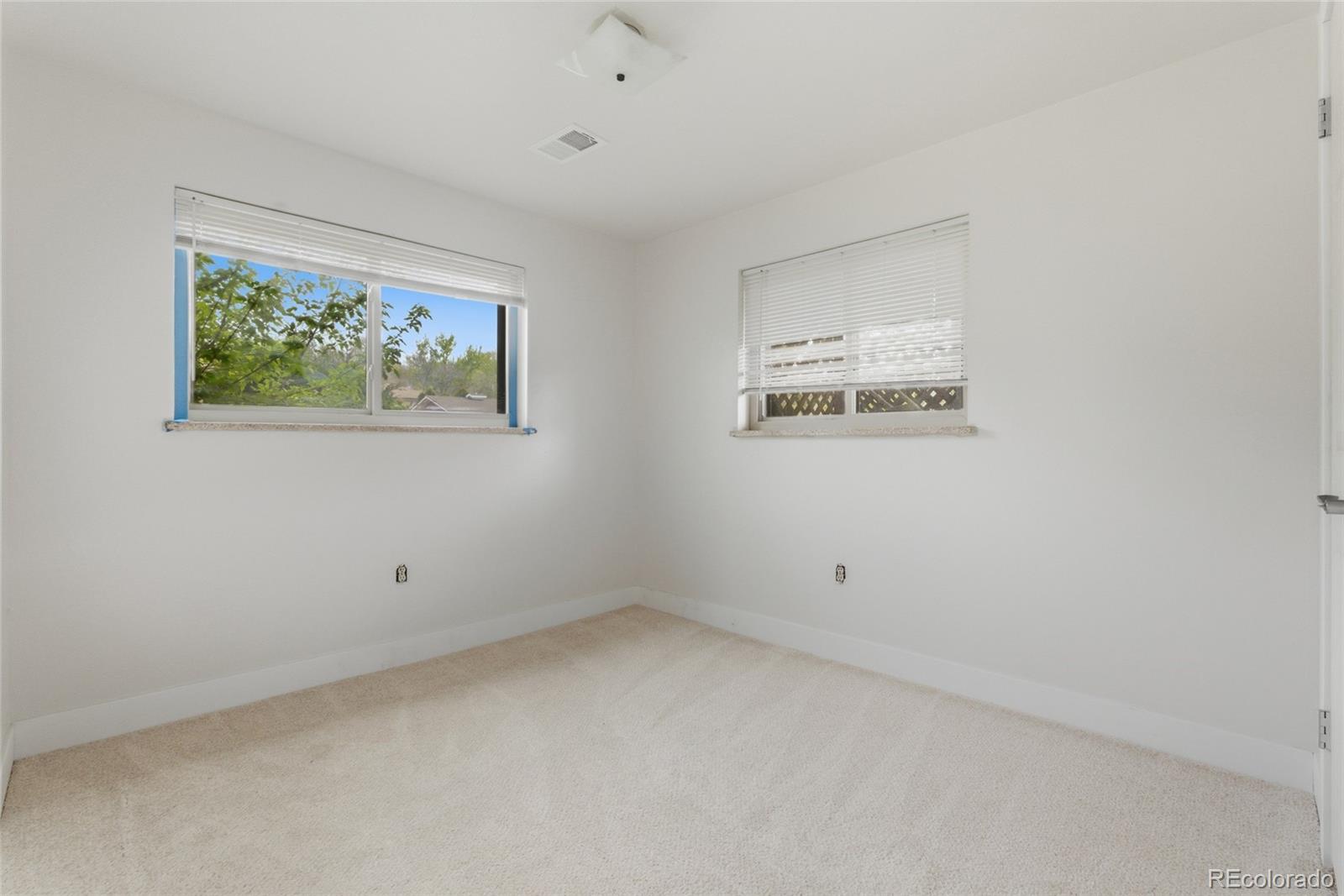 6819 Pierson Court