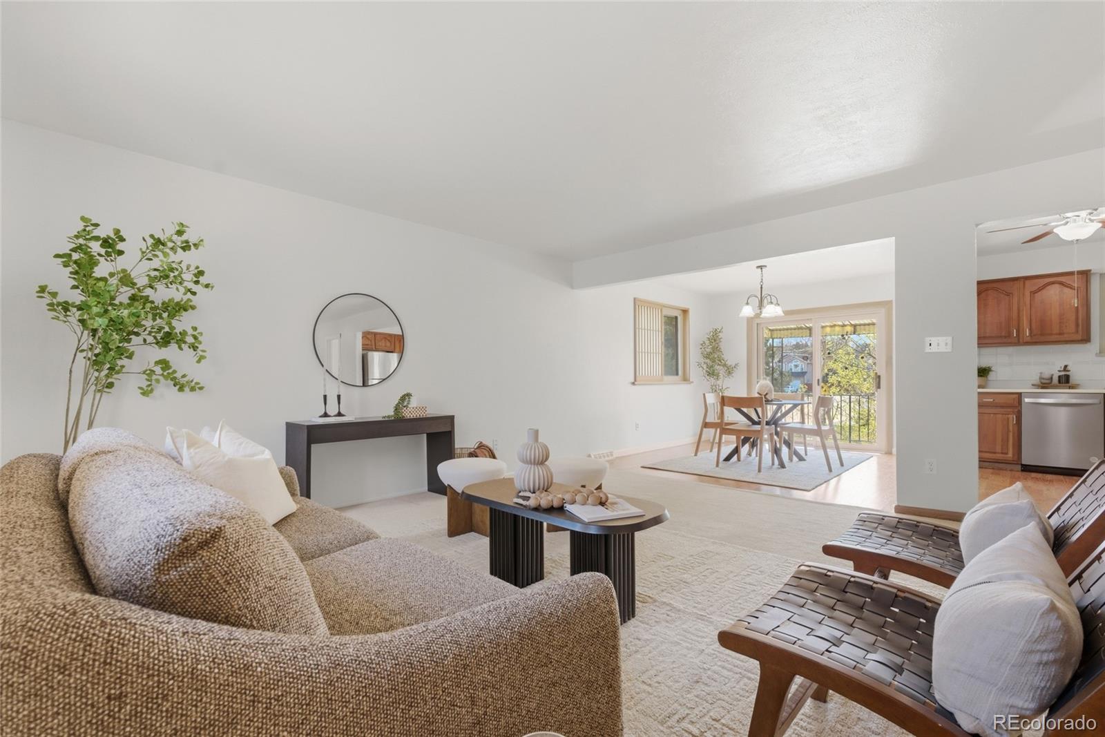 6819 Pierson Court