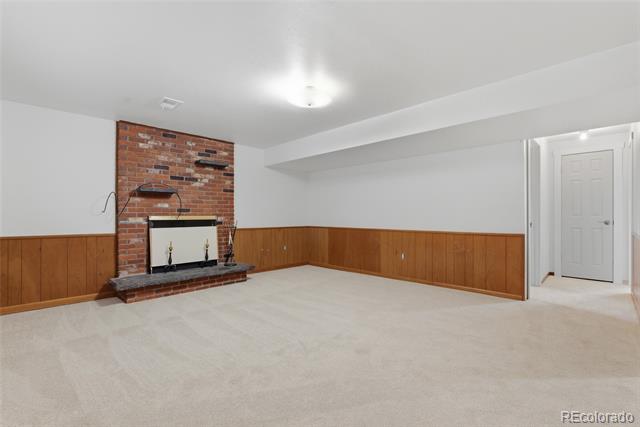 6819 Pierson Court