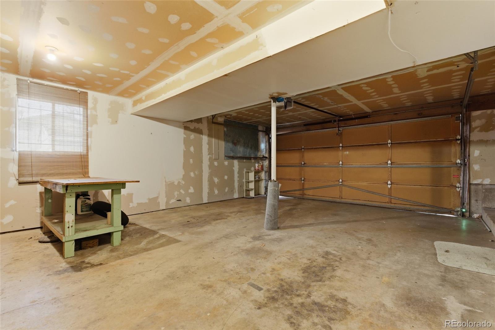 6819 Pierson Court