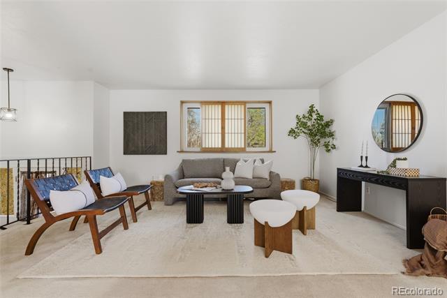 6819 Pierson Court