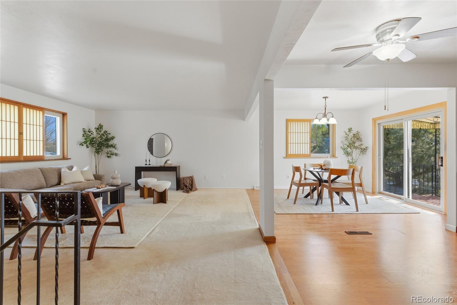 6819 Pierson Court