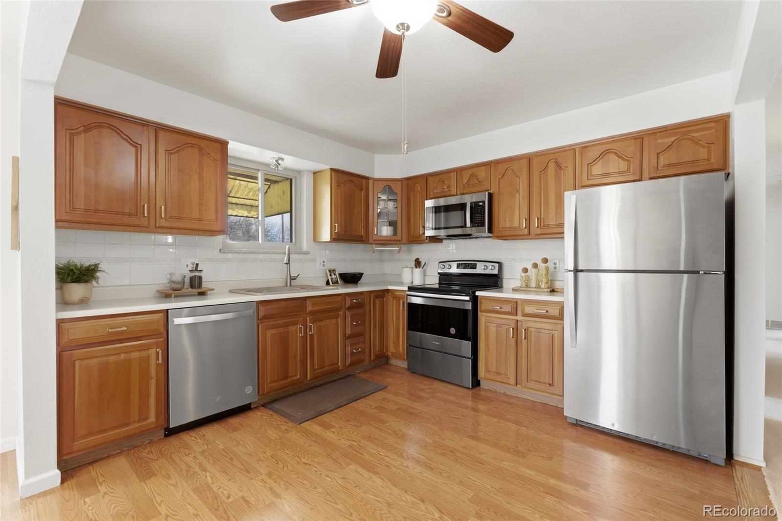 6819 Pierson Court