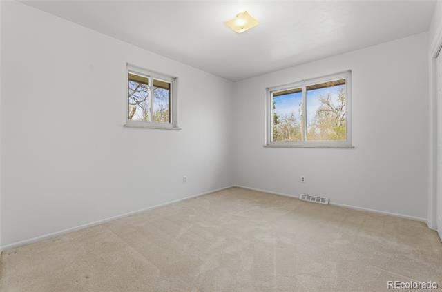 6819 Pierson Court