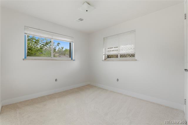 6819 Pierson Court