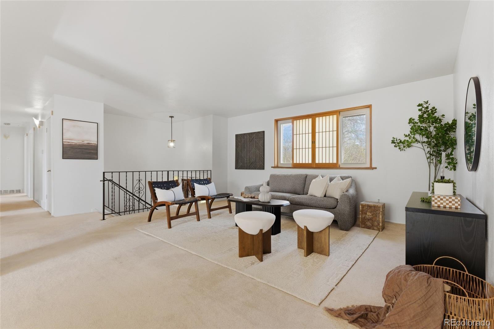 6819 Pierson Court
