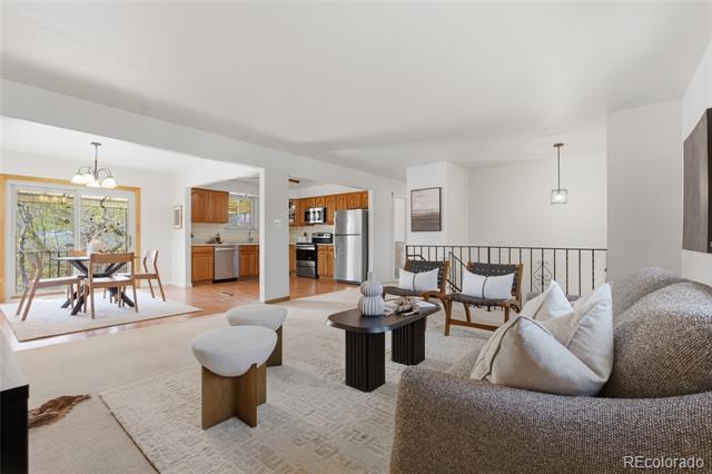 6819 Pierson Court