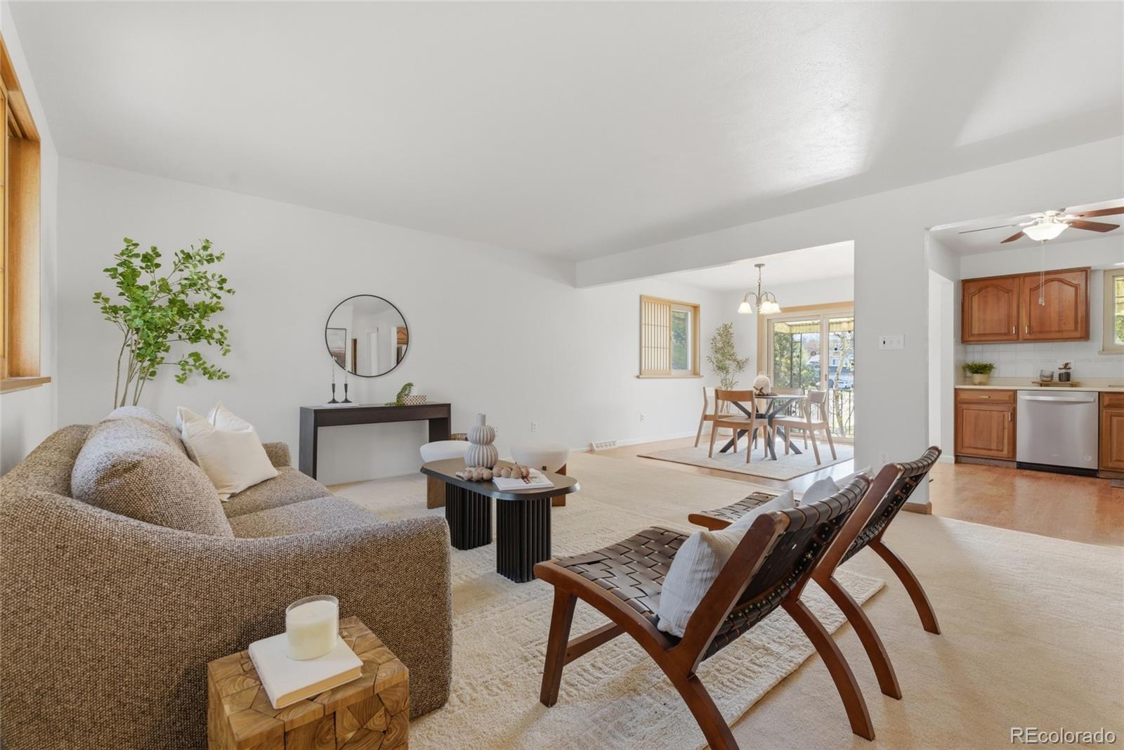 6819 Pierson Court