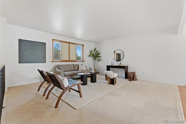 6819 Pierson Court