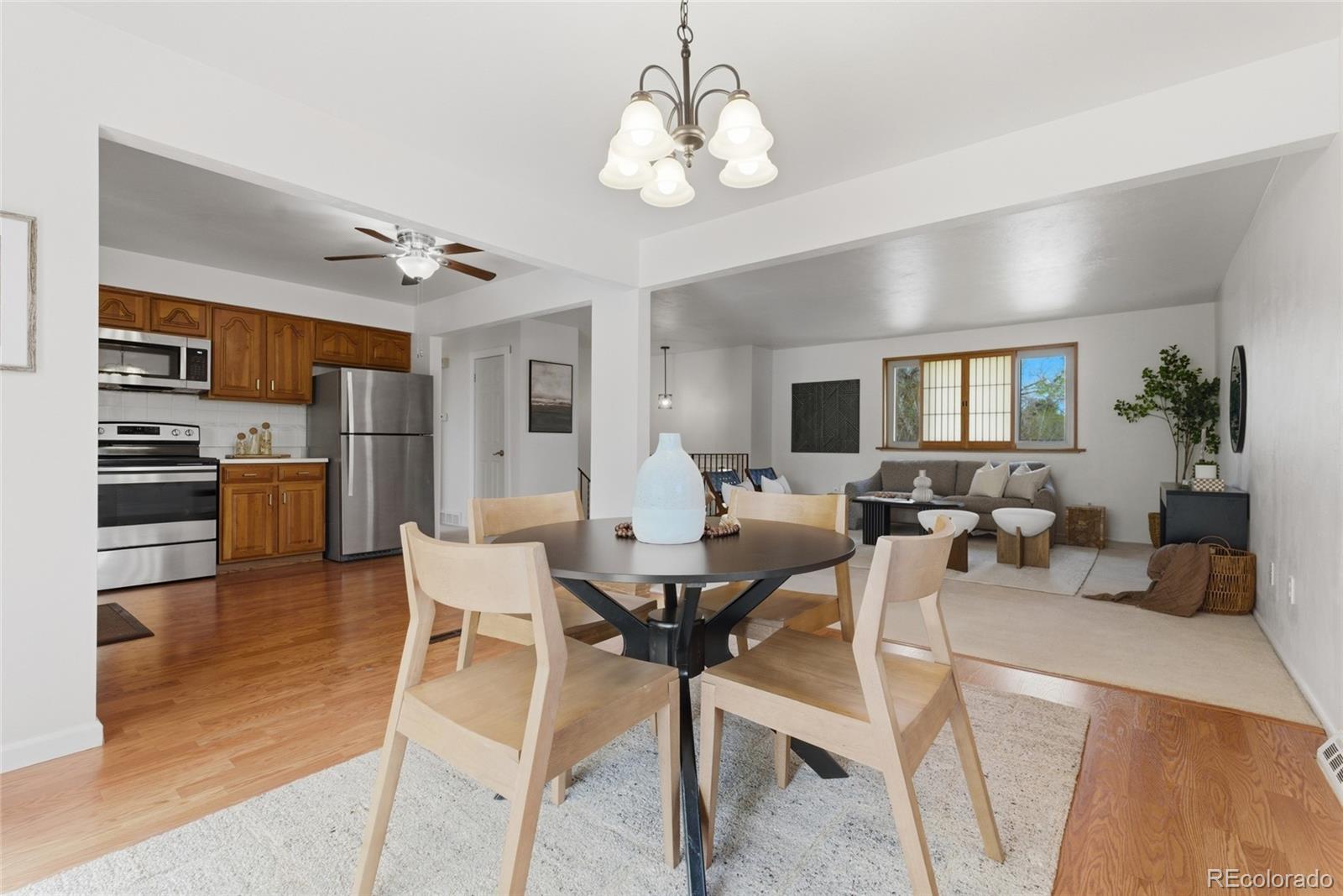 6819 Pierson Court