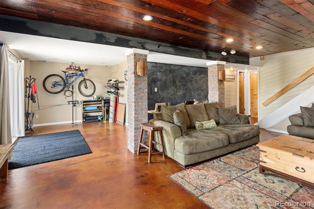 6791 Brook Forest Drive