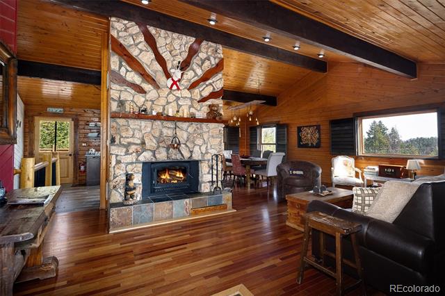 6791 Brook Forest Drive