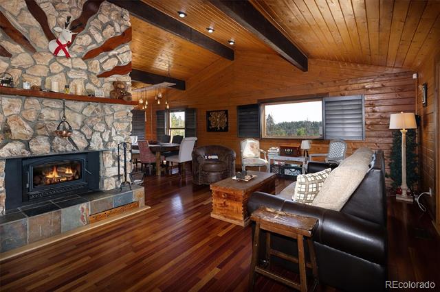 6791 Brook Forest Drive
