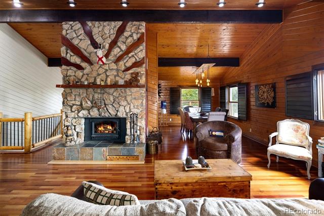 6791 Brook Forest Drive
