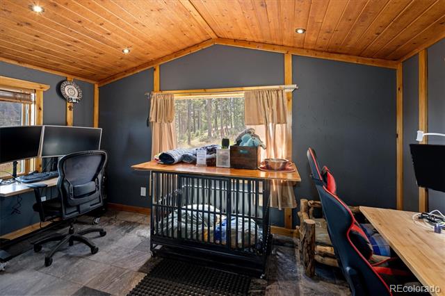 6791 Brook Forest Drive
