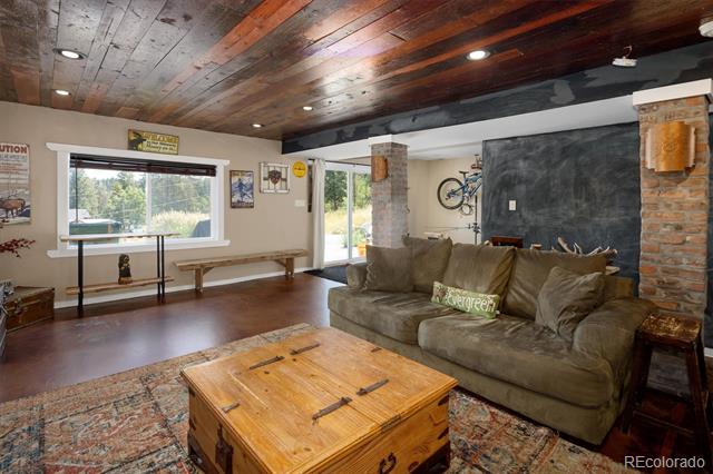 6791 Brook Forest Drive