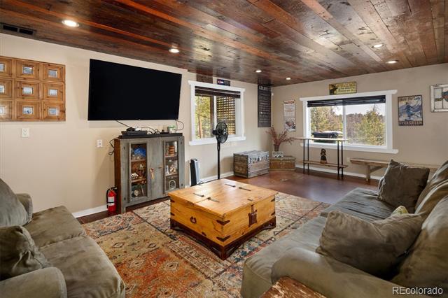 6791 Brook Forest Drive